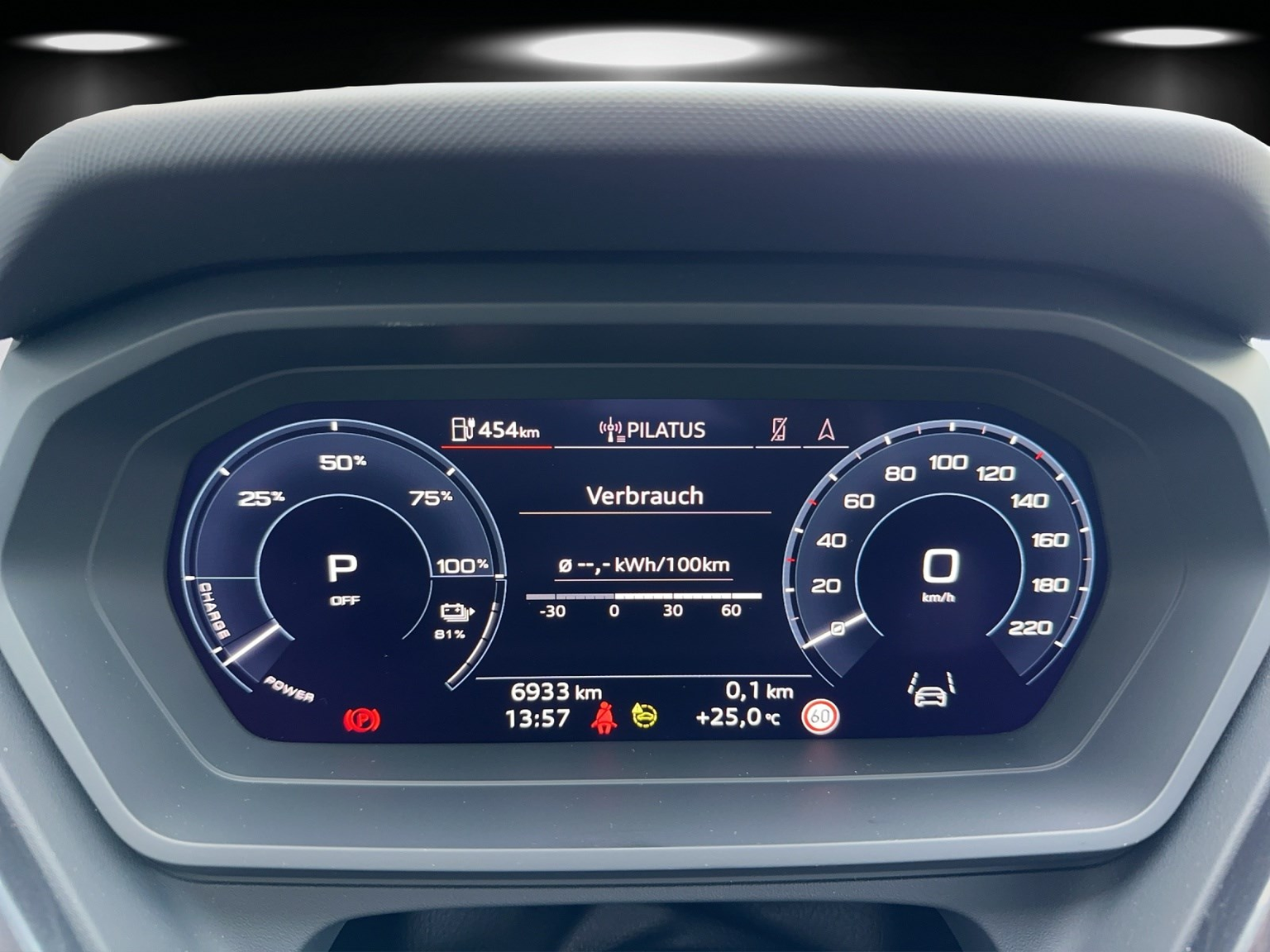AUDI Q4 Sportback e-tron 55 quattro