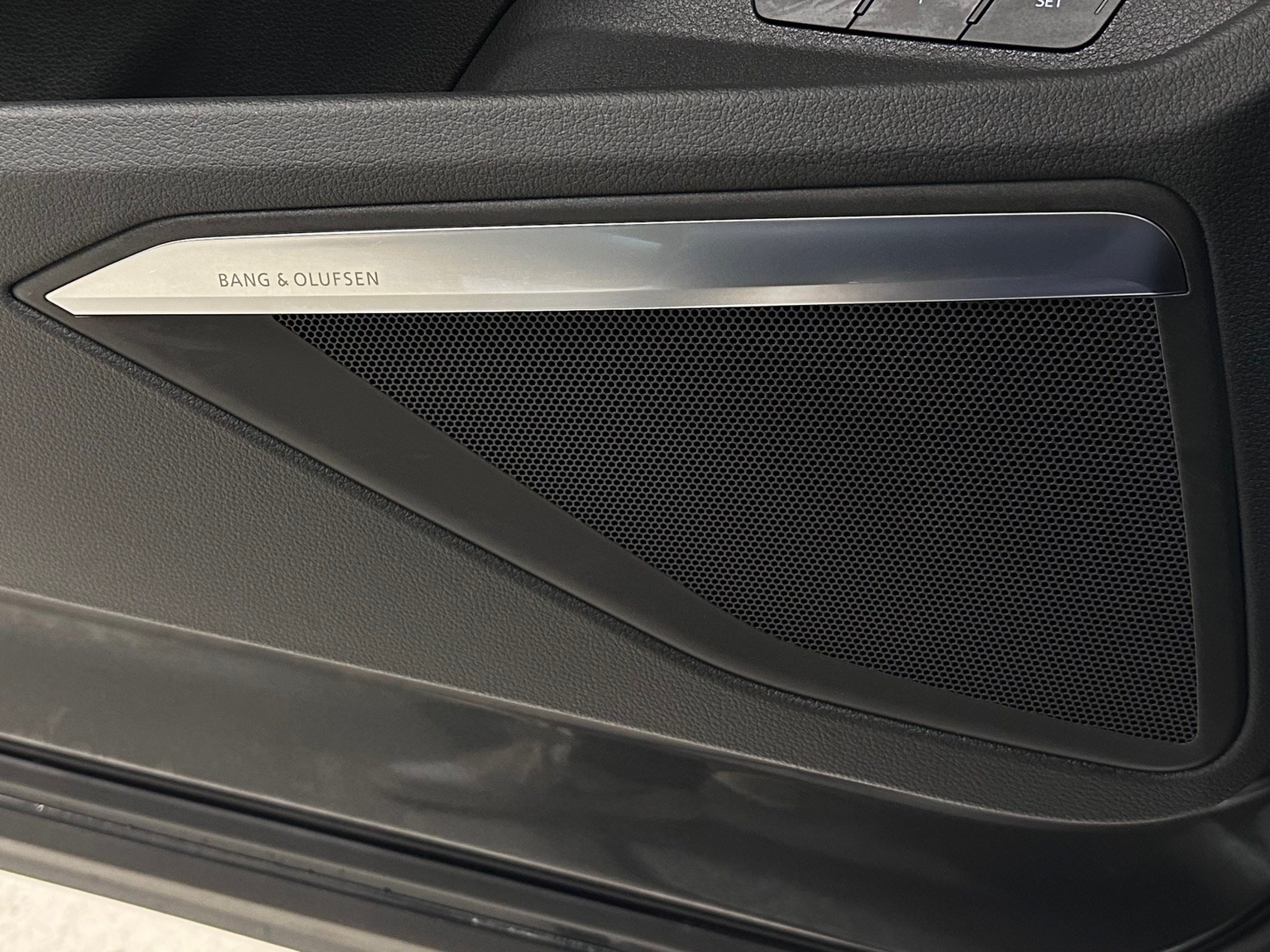AUDI e-tron 55 Sportback S Line Black Edition quattro