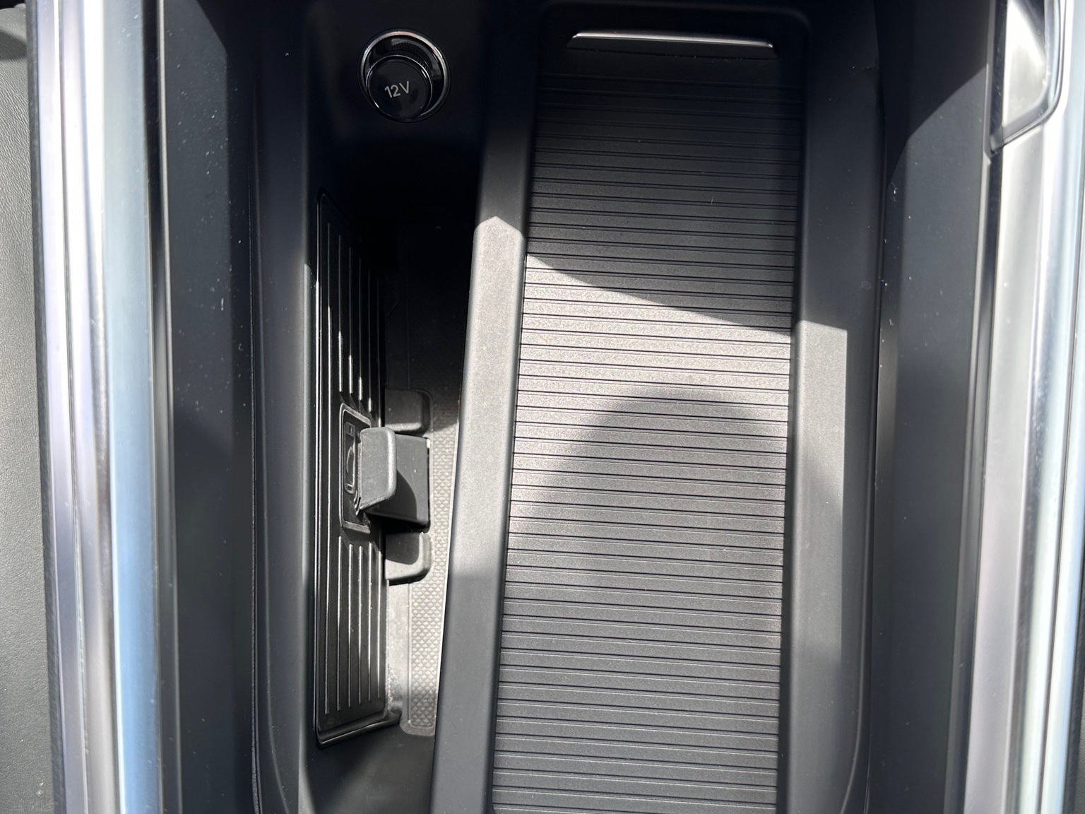 AUDI e-tron 55 quattro