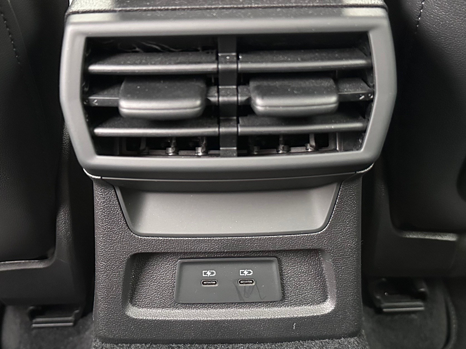 AUDI A3 Sportback 35 TFSI S line Attraction