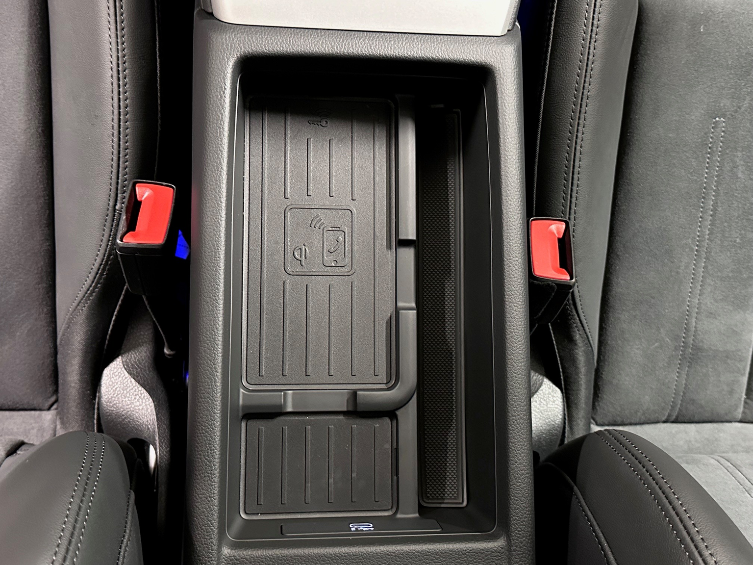 AUDI A5 Sportback 40 TDI advanced Attraction quattro