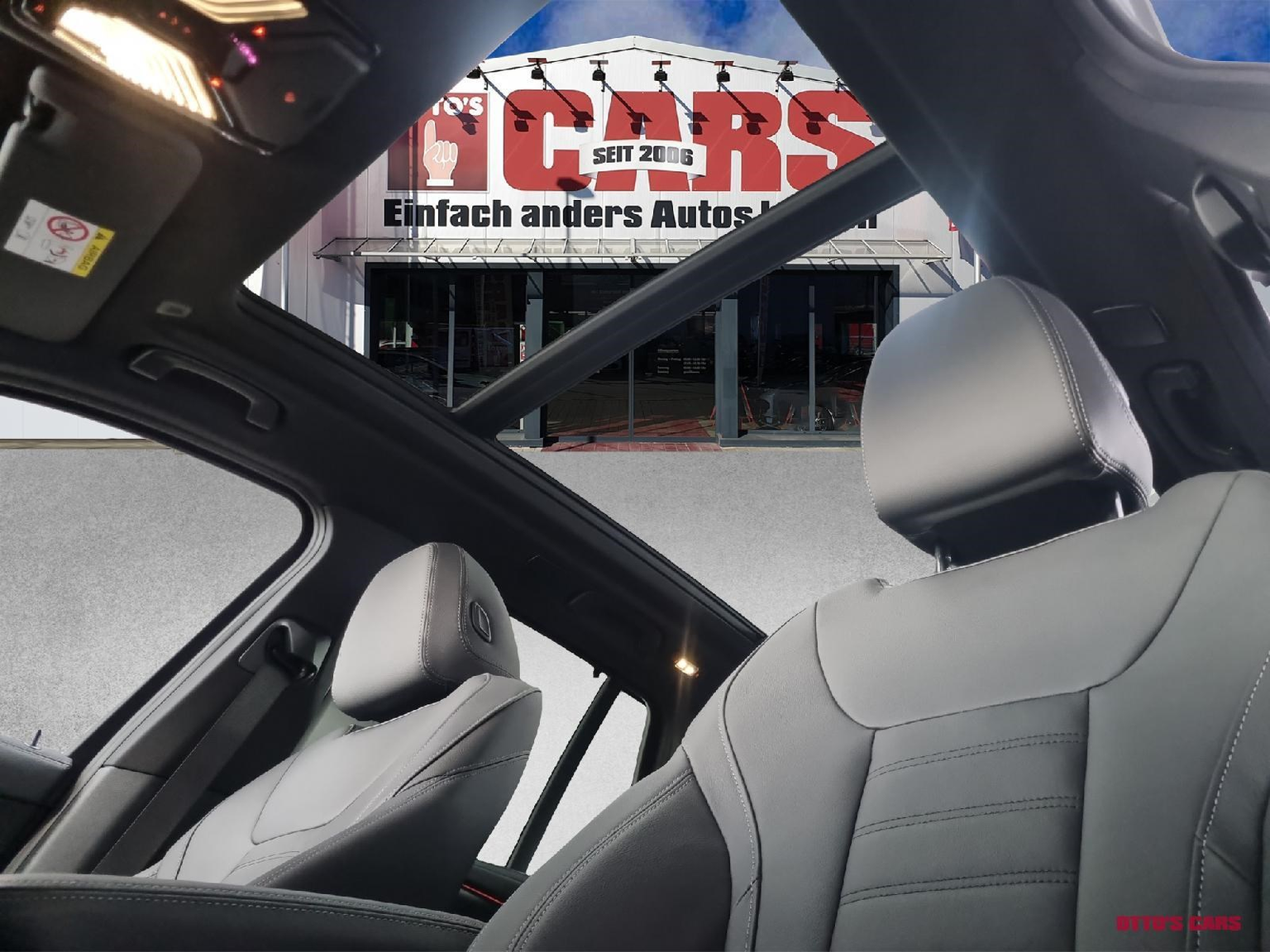 BMW X3 M40d *Anhängevorrichtung*Panorama*LaserLicht*Vollleder* 2024