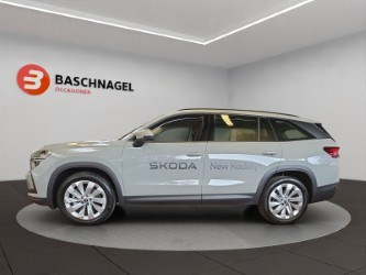 SKODA Kodiaq 2.0 TDI Selection 4x4
