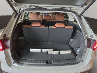 SKODA Kodiaq 2.0 TDI Selection 4x4