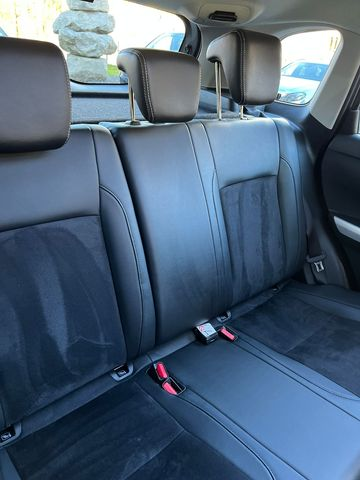 SUZUKI VITARA 1.6 4WD