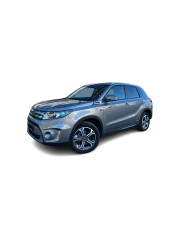 SUZUKI VITARA 1.6 4WD