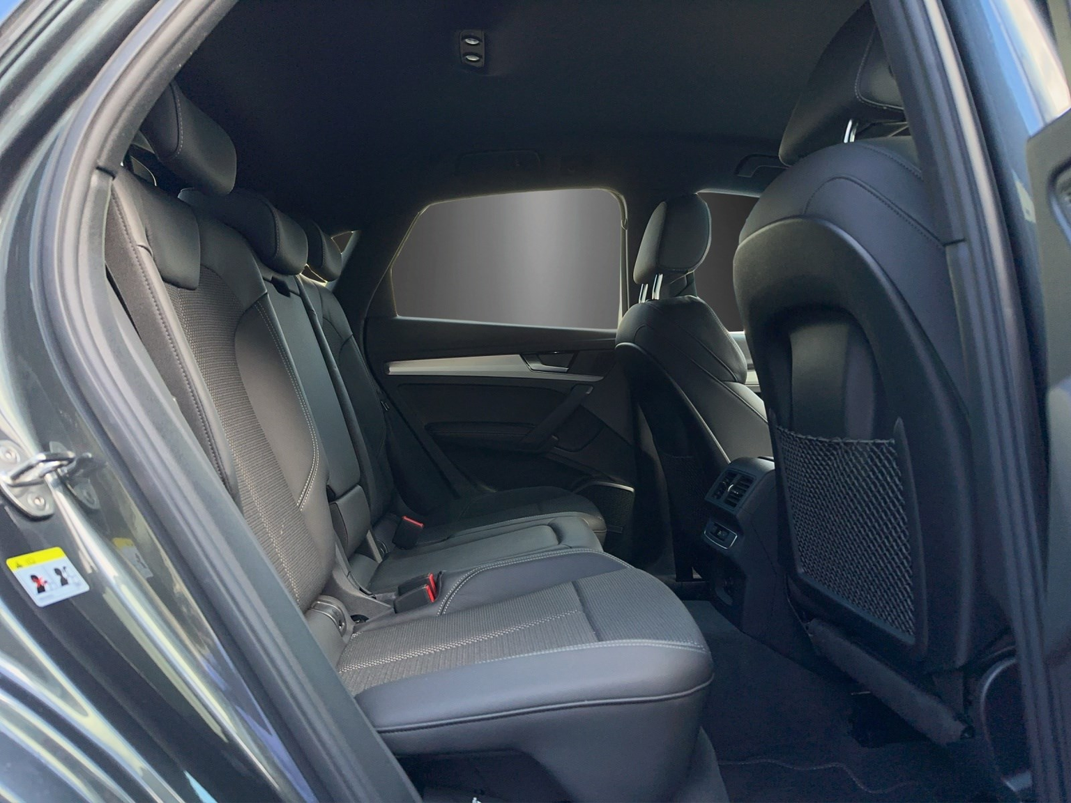AUDI Q5 Sportback 50 TFSI e PHEV S line quattro