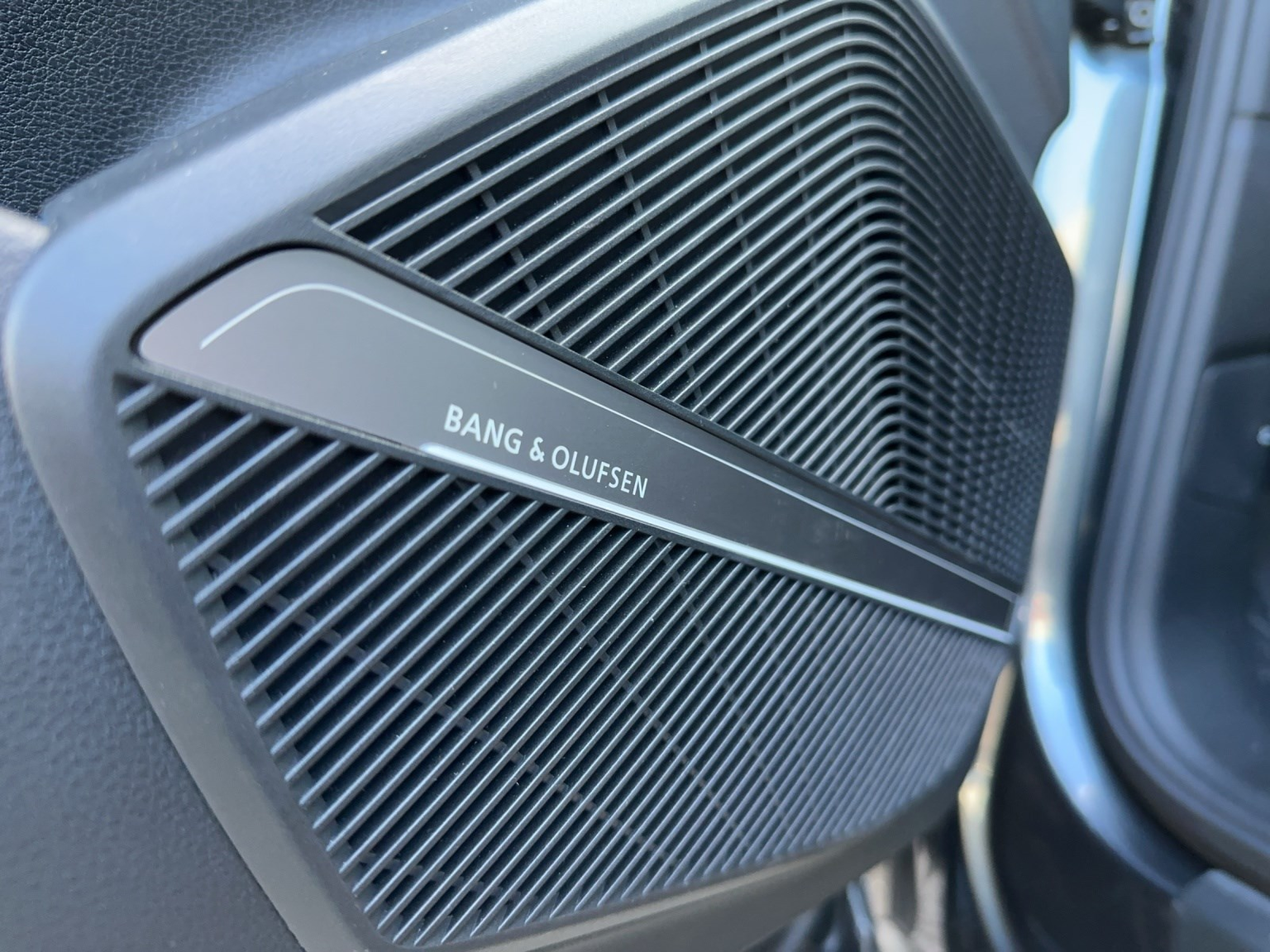 AUDI Q5 Sportback 50 TFSI e PHEV S line quattro