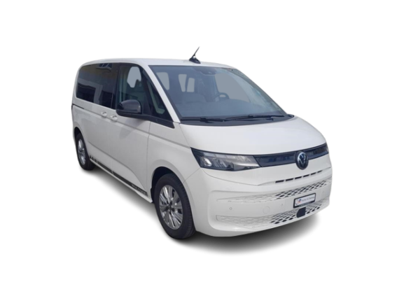 VW MULTIVAN Multivan 2.0 TDI DSG