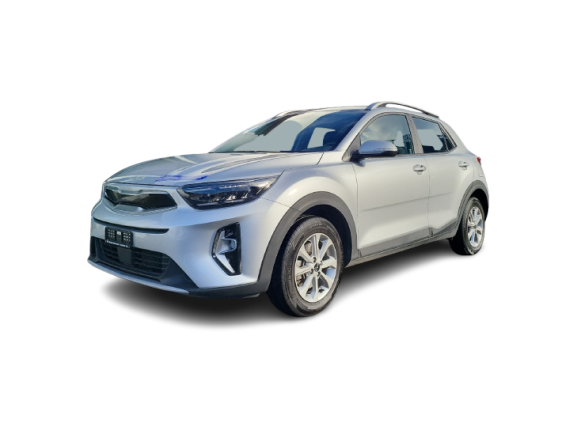 KIA Stonic 1.0 T-GDi Power