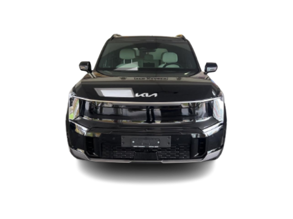 KIA EV9 99.8 kWh GT-Line 4x4