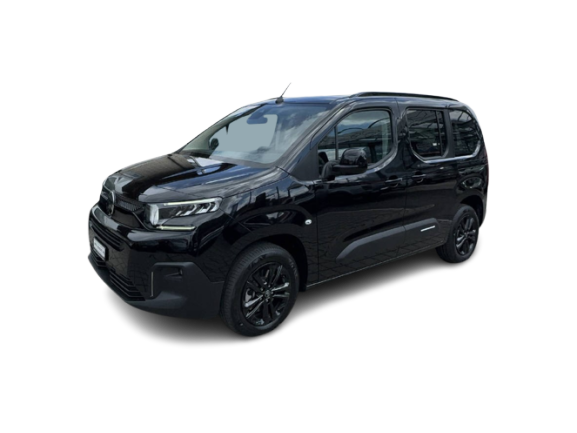 CITROEN Berlingo 1.5 BlueHDi 130 Max