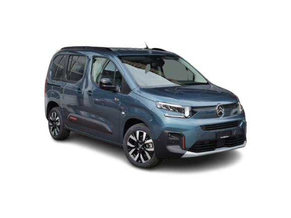 CITROEN BERLINGO 1.5 BlueHDi 130 Max