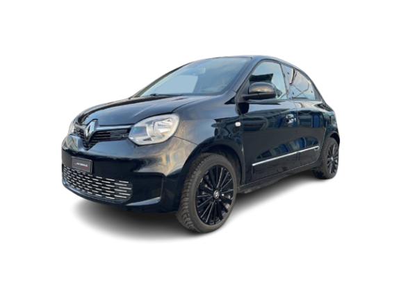 RENAULT Twingo Urban Night