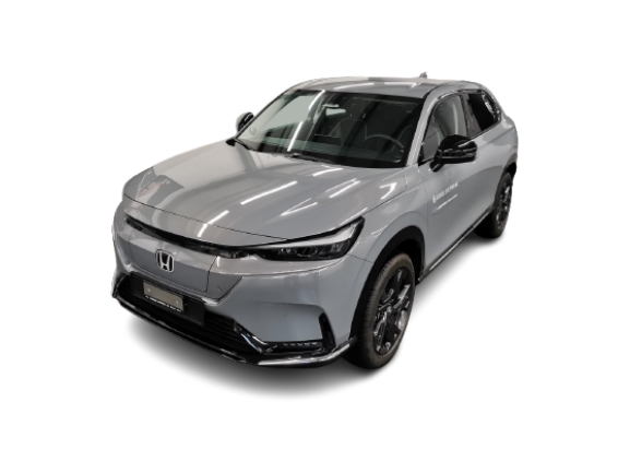 HONDA E:NY1 eNy1 Elegance