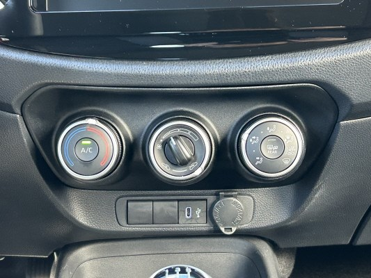 TOYOTA Aygo X 1.0 VVT-i Cmf Cmf
