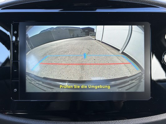 TOYOTA Aygo X 1.0 VVT-i Cmf Cmf