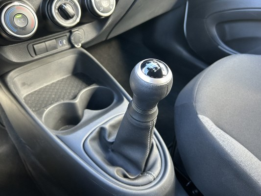 TOYOTA Aygo X 1.0 VVT-i Cmf Cmf