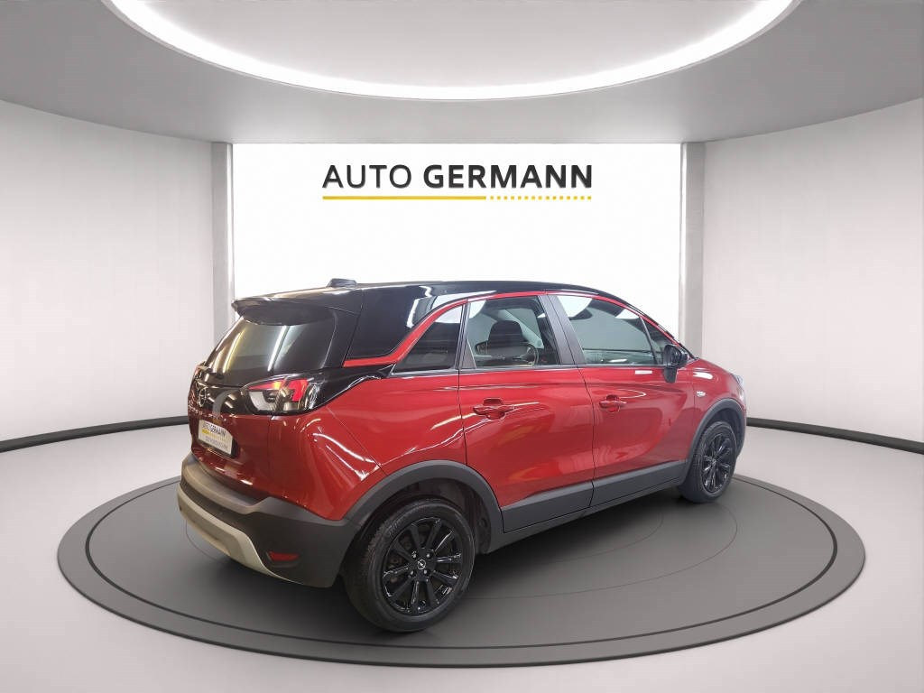 Auto Abo Foto Nummer 3 von 11