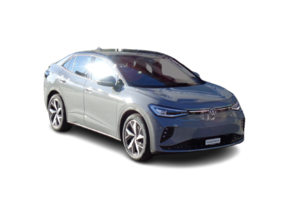 VW ID.5 GTX 77 kWh 4Motion