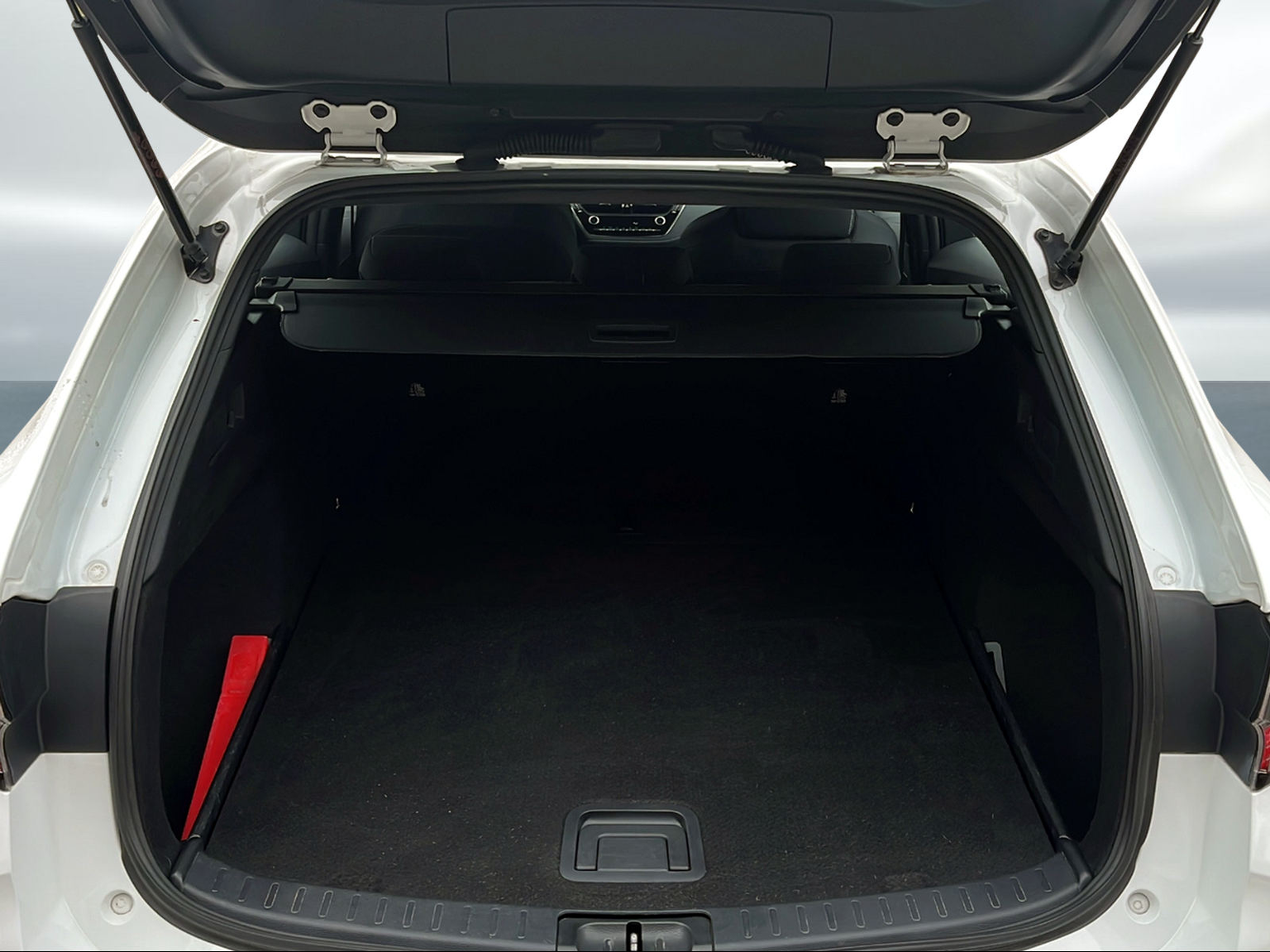 TOYOTA Corolla Touring Sports 1.8 HSD Comfort e-CVT