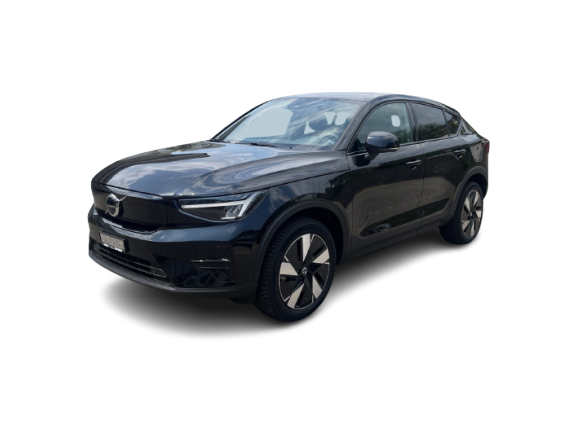 VOLVO C40 E80 Plus AWD