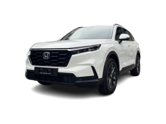 HONDA CR-V 2.0 i-MMD Advance 4WD