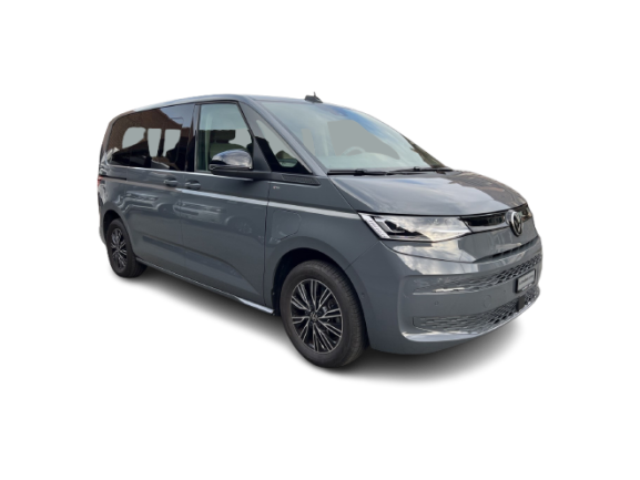 VW MULTIVAN Multivan 1.4 eHybrid Liberty DSG
