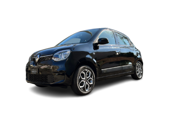 RENAULT Twingo Zen SCe 65