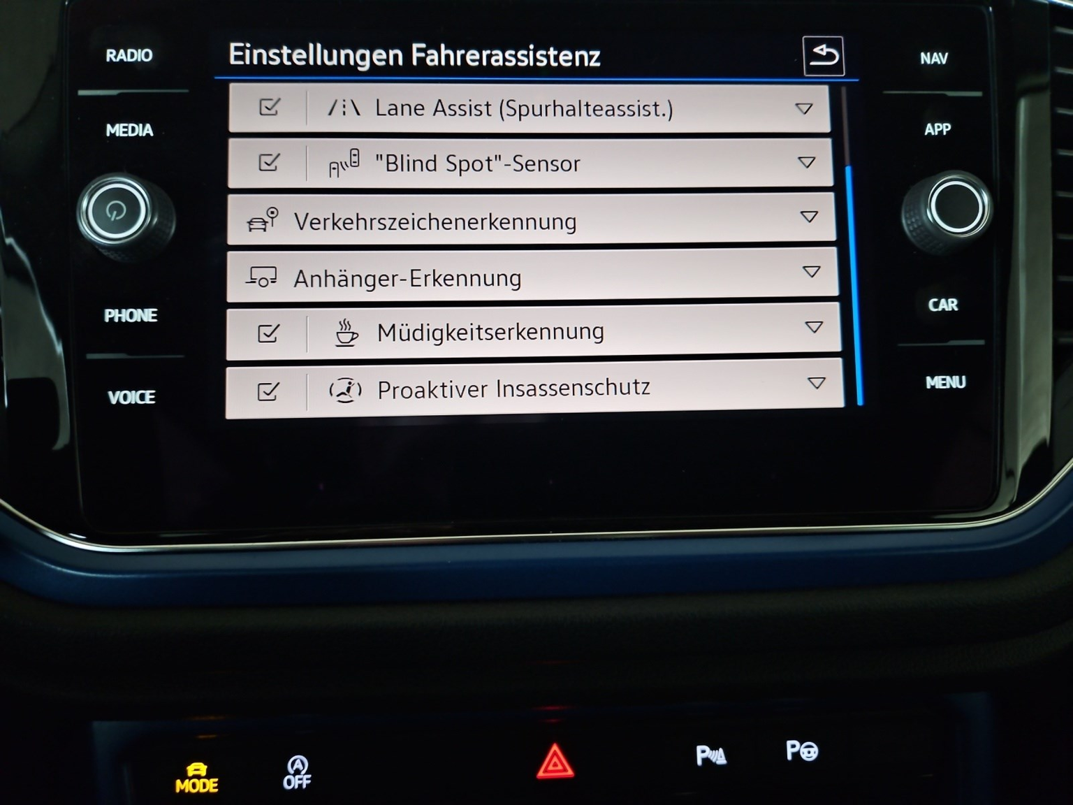 VW T-Roc Cabriolet 1.5 TSI EVO R-Line DSG