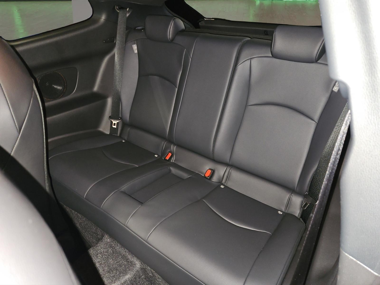 TOYOTA GR Yaris 1.6 Turbo Sport 4x4