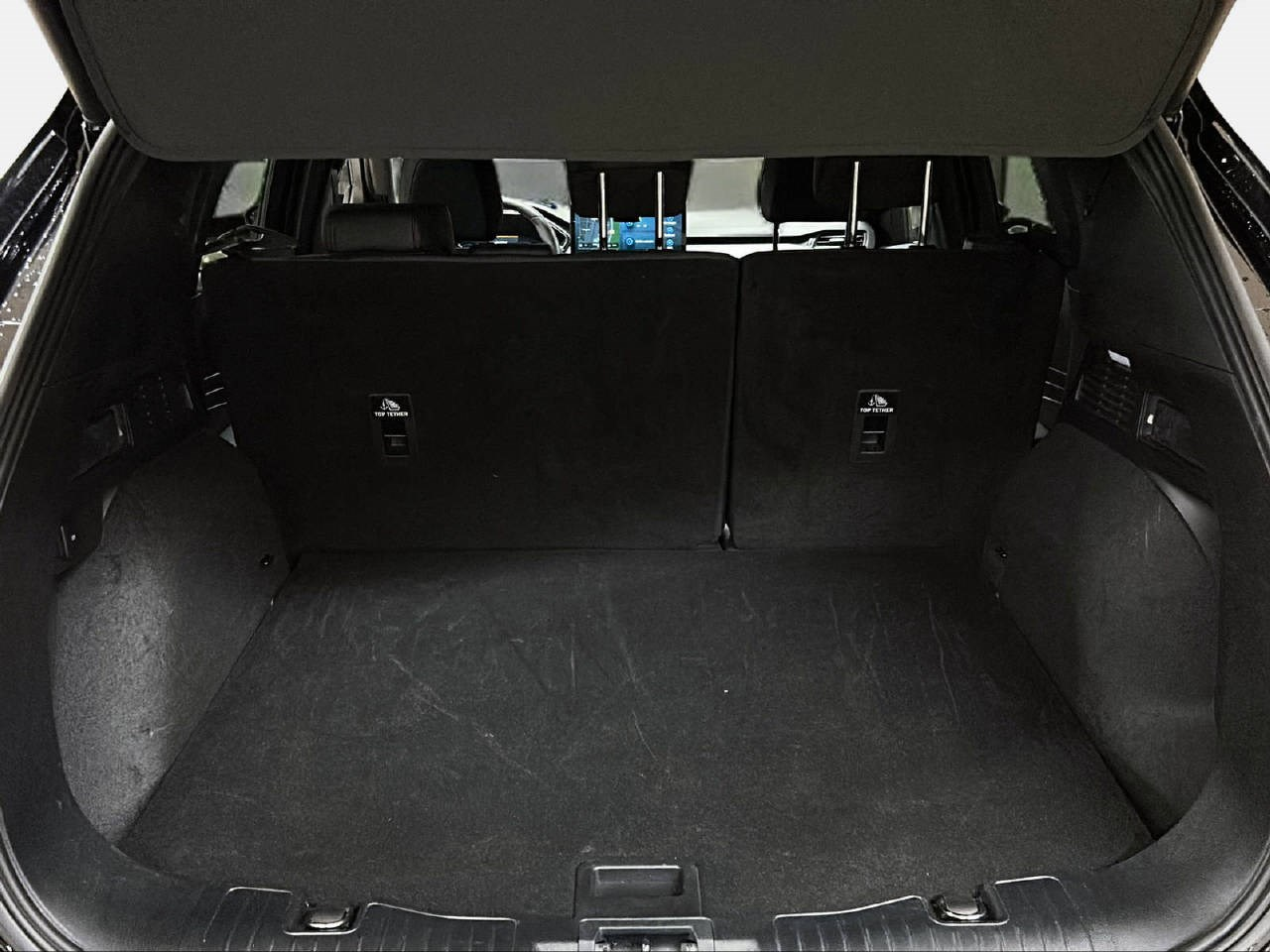 FORD Kuga 2.5 Hybrid ST-Line X 4x4