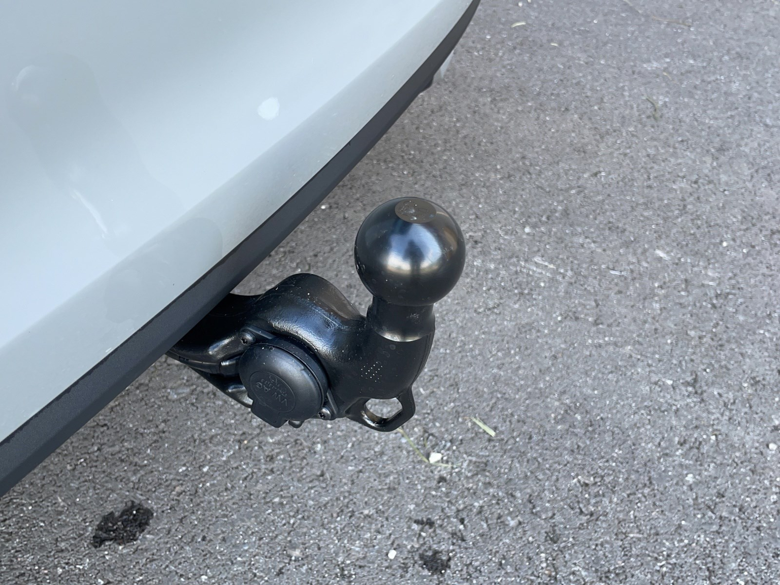 SKODA Scala 1.0 TSI Selection
