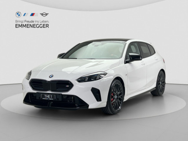 BMW M135  M Sport Pro