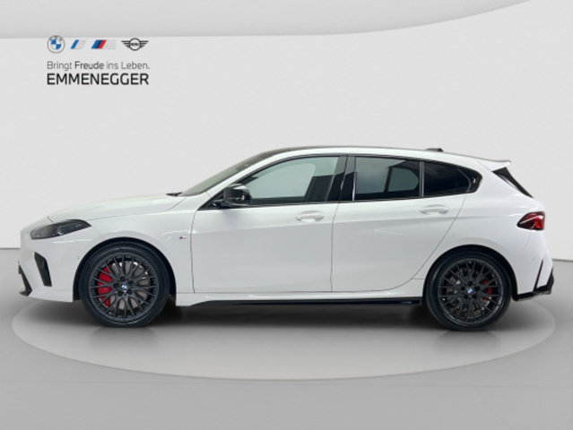 BMW M135  M Sport Pro
