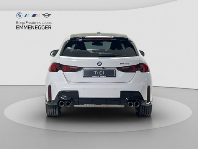 BMW M135  M Sport Pro