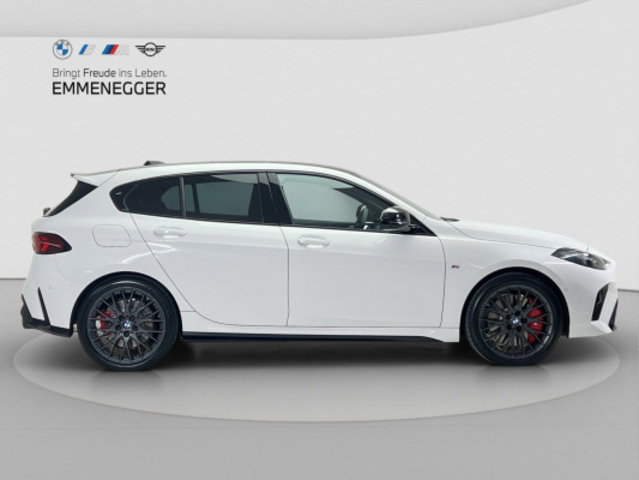BMW M135  M Sport Pro