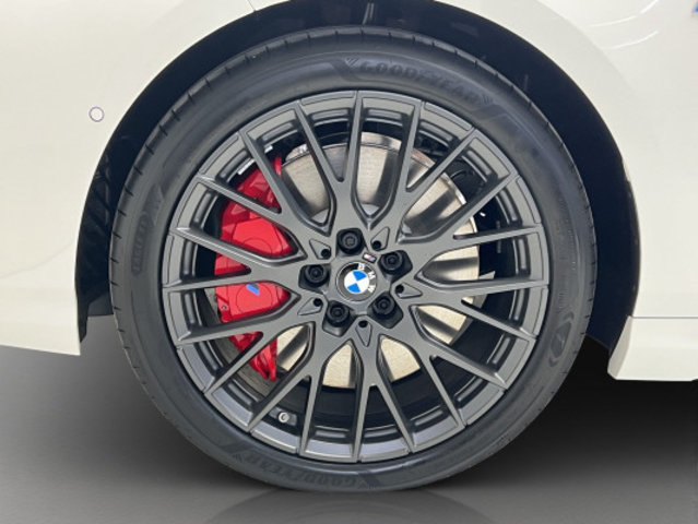 BMW M135  M Sport Pro