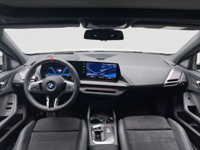 BMW M135  M Sport Pro