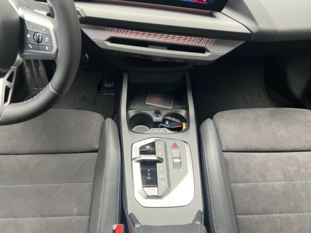 BMW M135  M Sport Pro