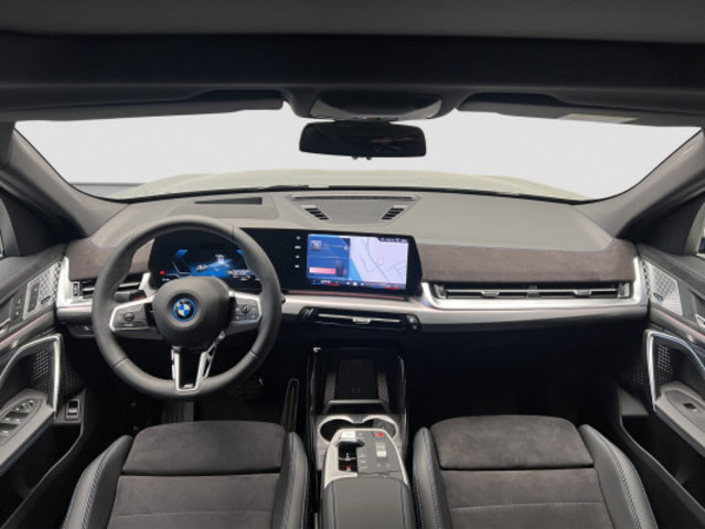 BMW iX2  30 M Sport Pro