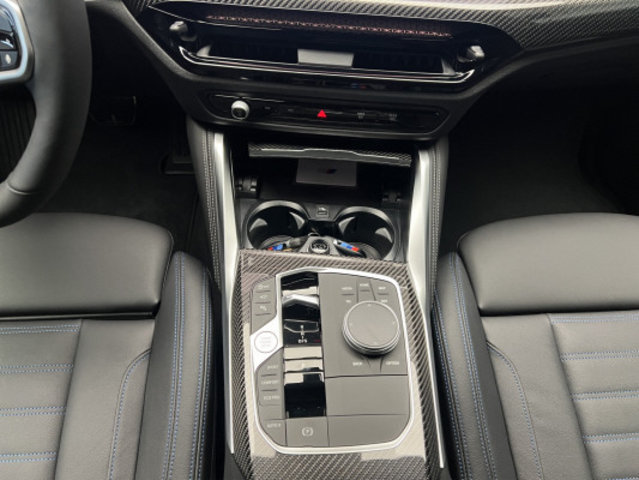 BMW 430d xDr 48V G.C. M S.Pro