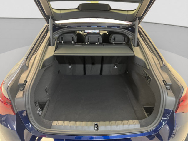 BMW 430d xDr 48V G.C. M S.Pro