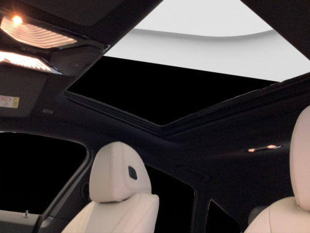 BMW i4 M50 M Sport Pro