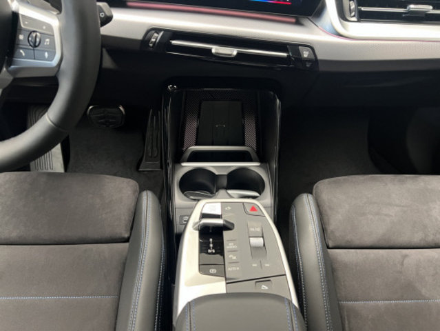 BMW 218d Act. Tour. M Sport
