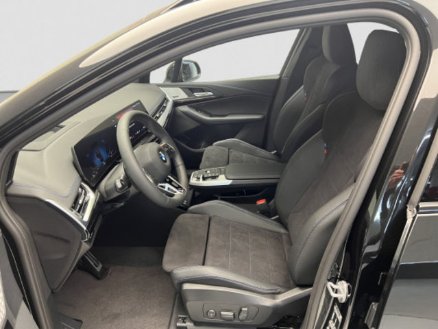 BMW 218d Act. Tour. M Sport