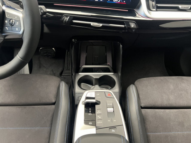 BMW 218d Act. Tour. M Sport