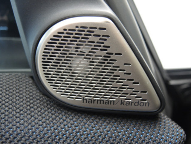MINI Countryman SE ALL 4
