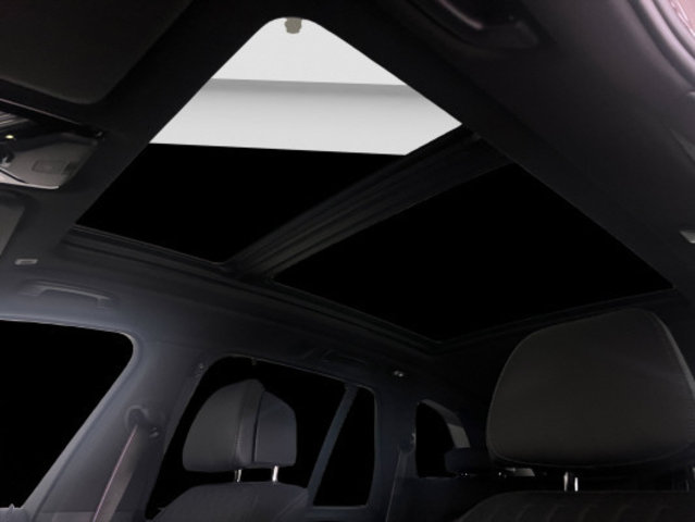 BMW X5 xD 48V 40d M Sport Pro