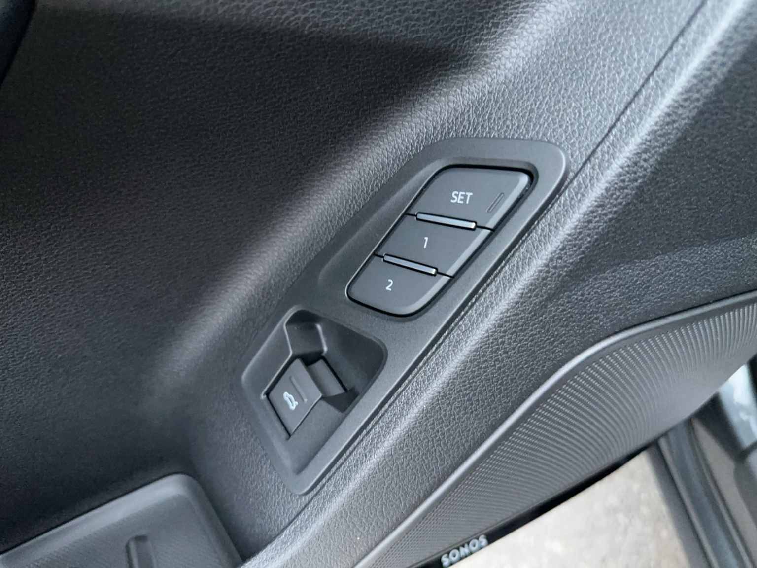 AUDI Q3 35 TFSI S line Attraction S-tronic